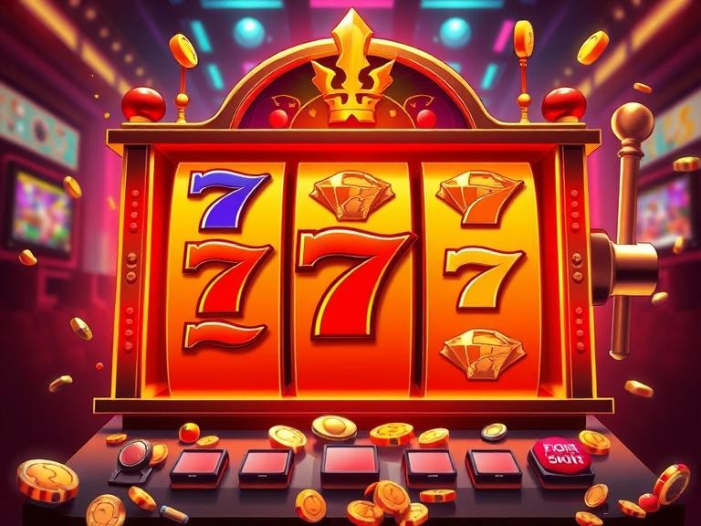 377bet