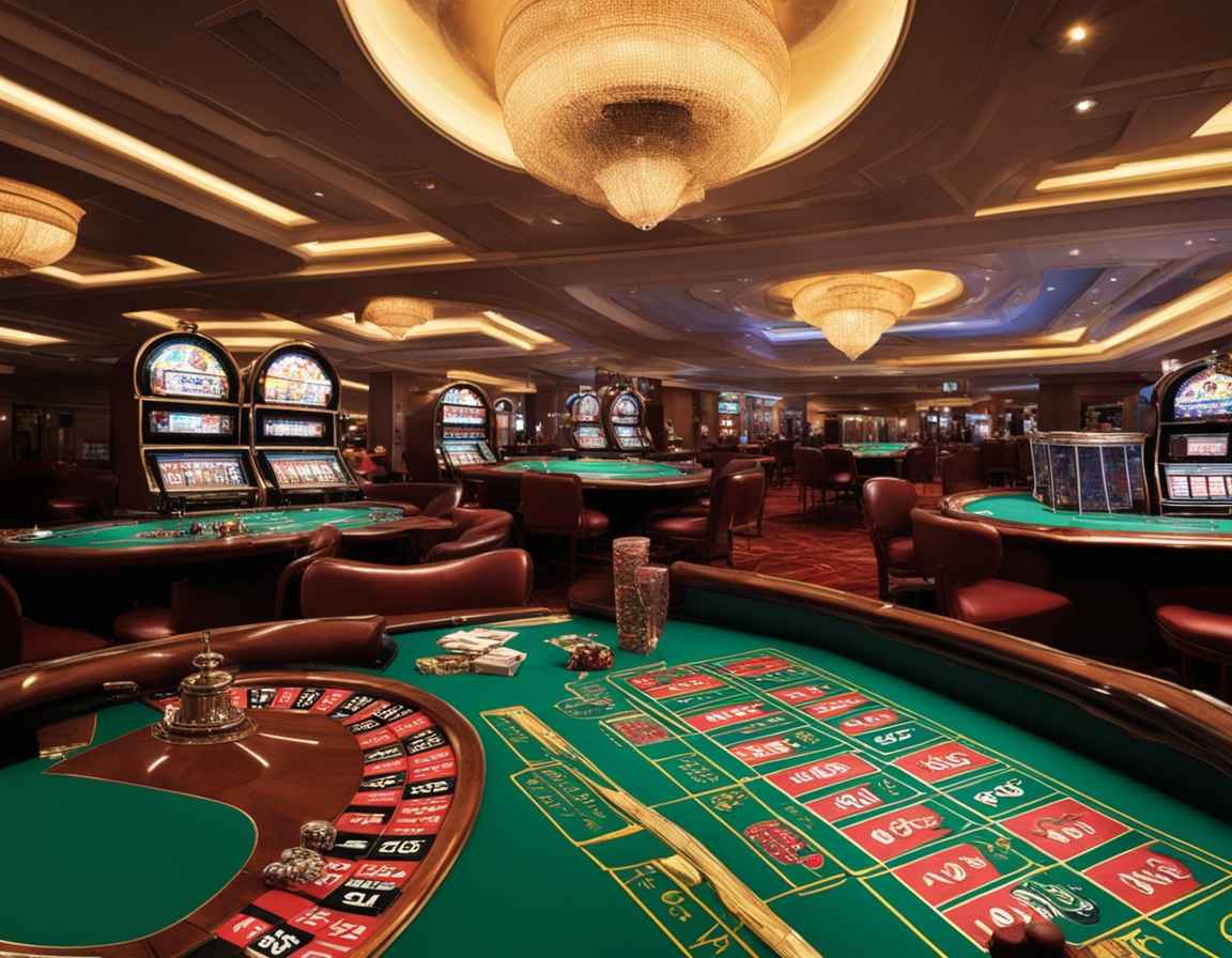 377bet