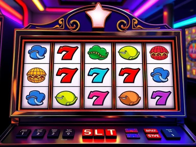 377bet