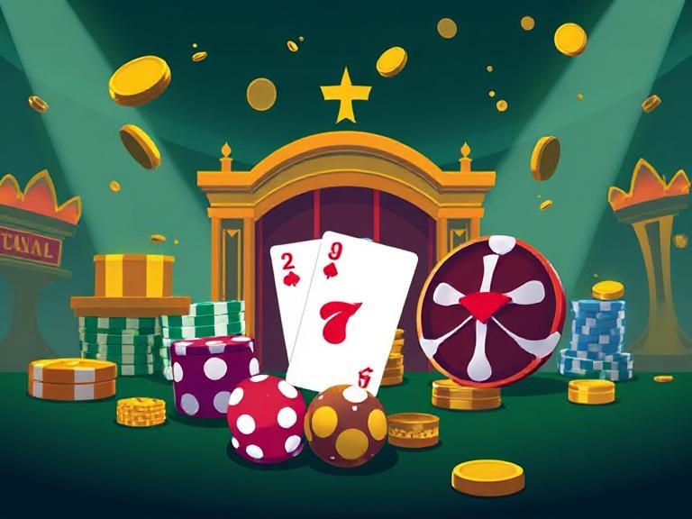 377bet