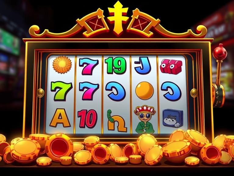 377bet