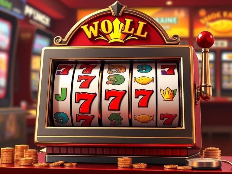 377bet