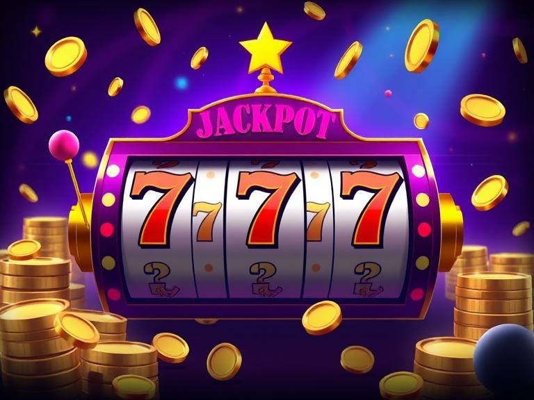 377bet