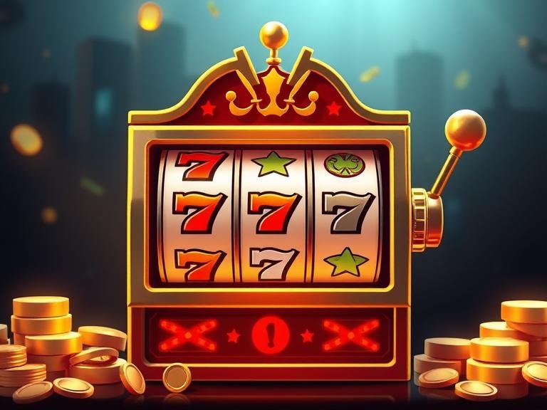 377bet