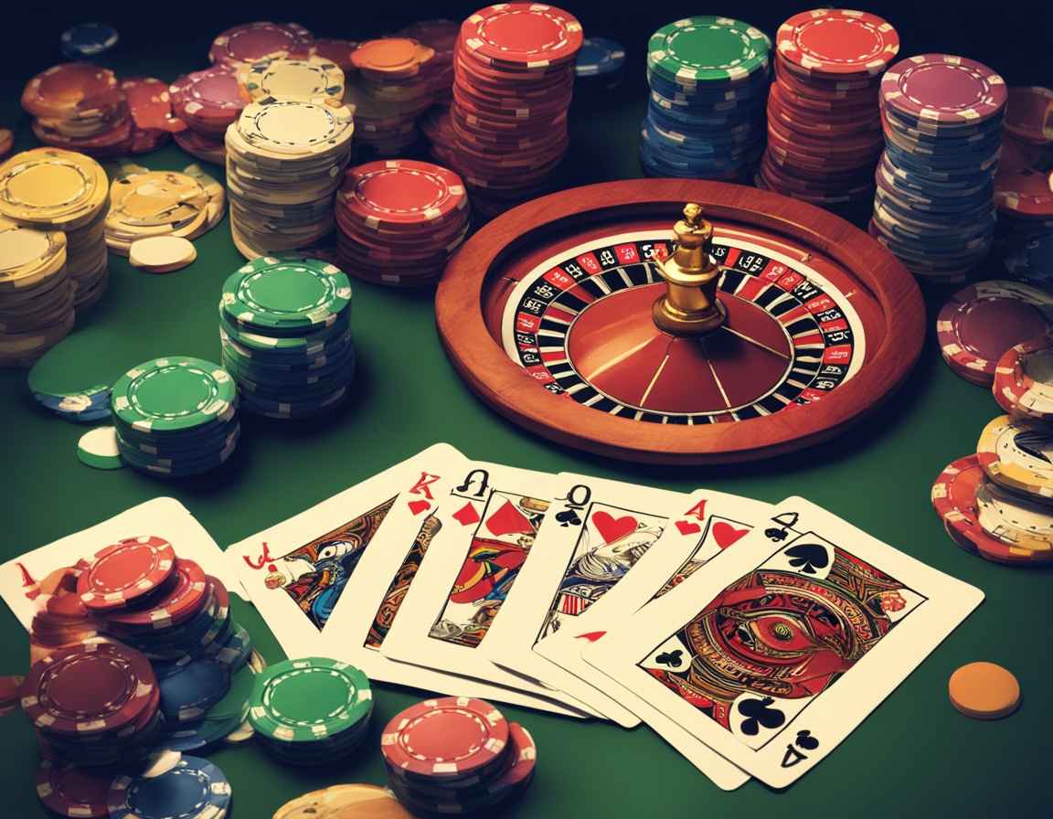 377bet