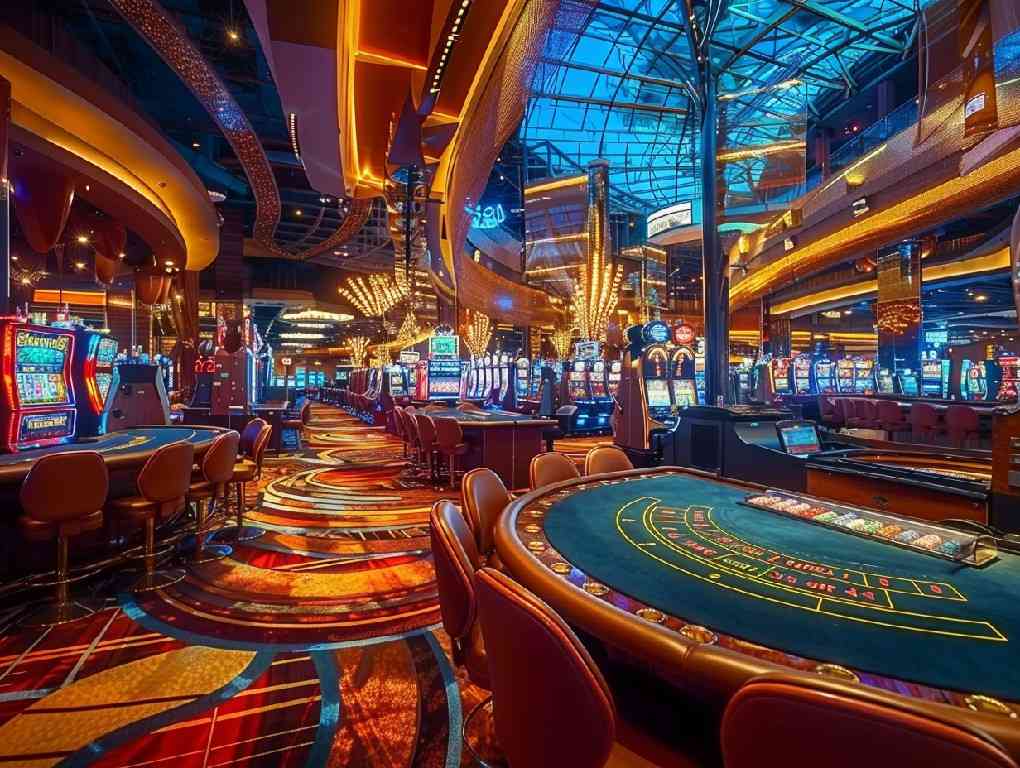 377bet