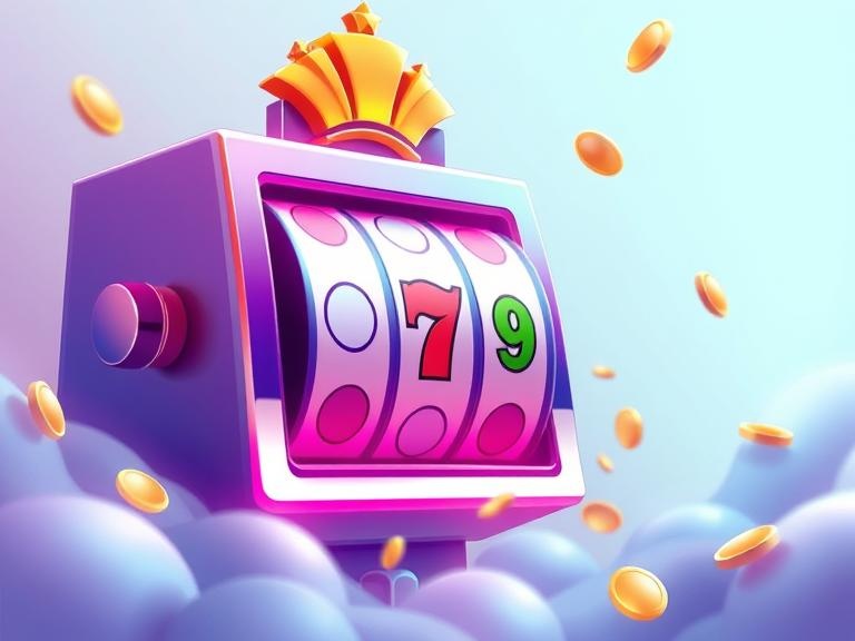 377bet