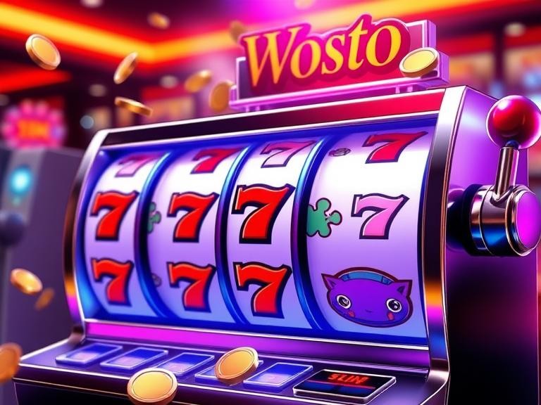 377bet