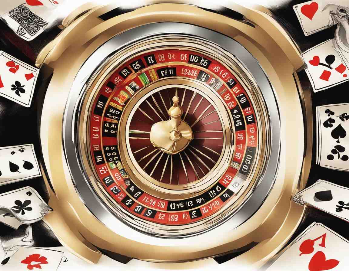 377bet