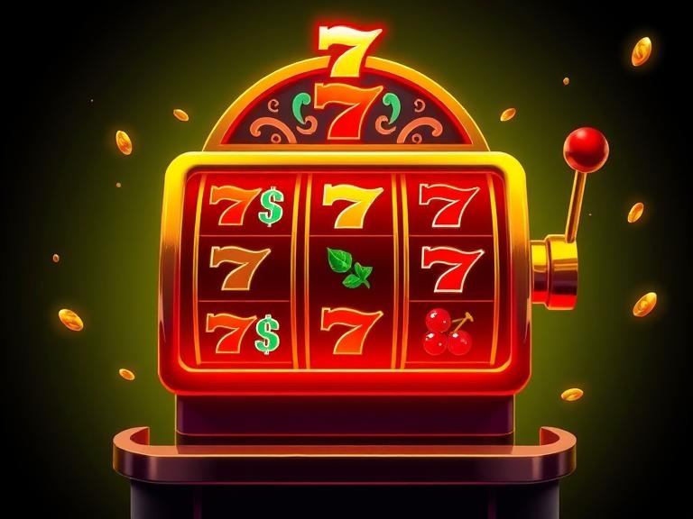 377bet