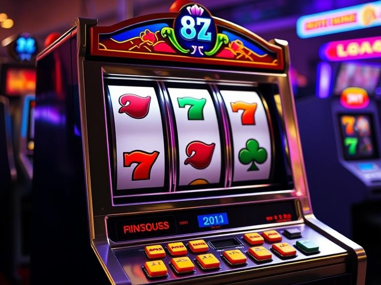 377bet