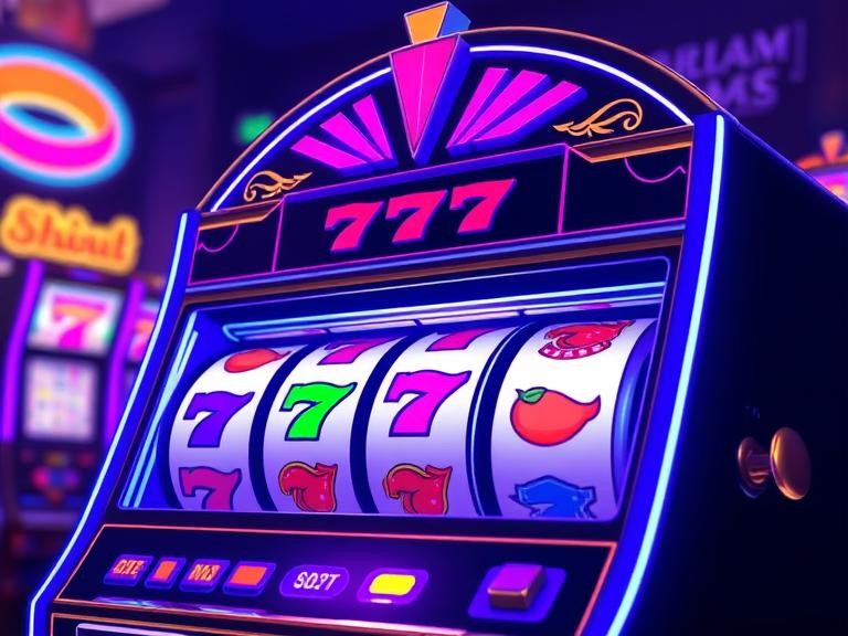 377bet