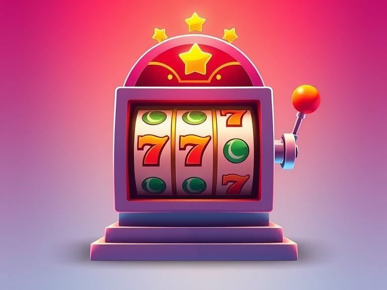 377bet