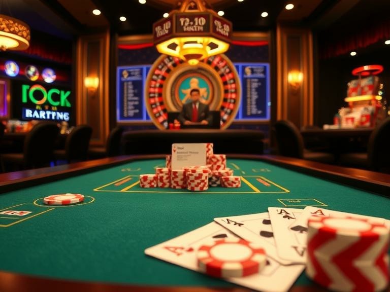 377bet
