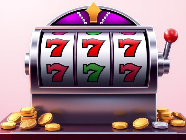 377bet