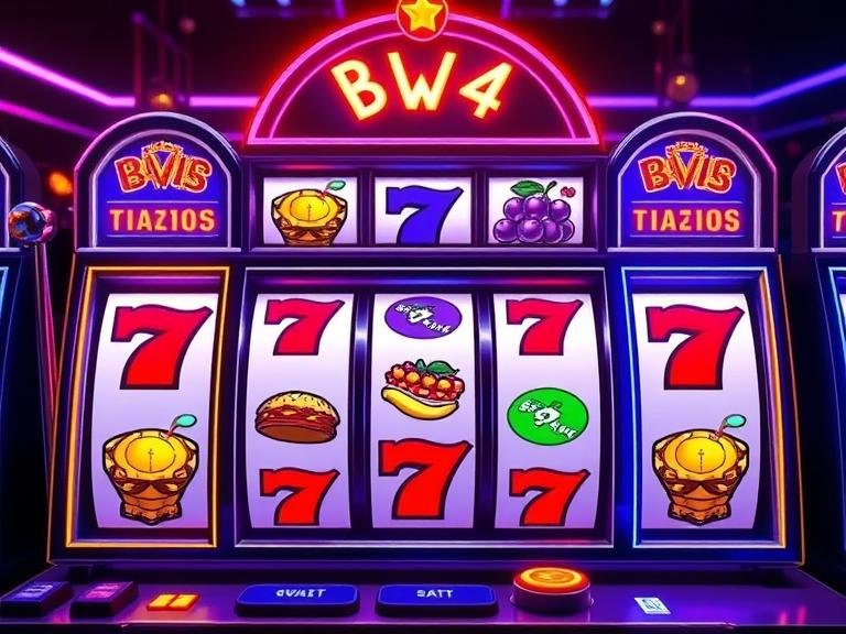 377bet