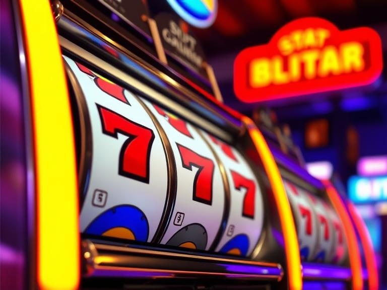 377bet