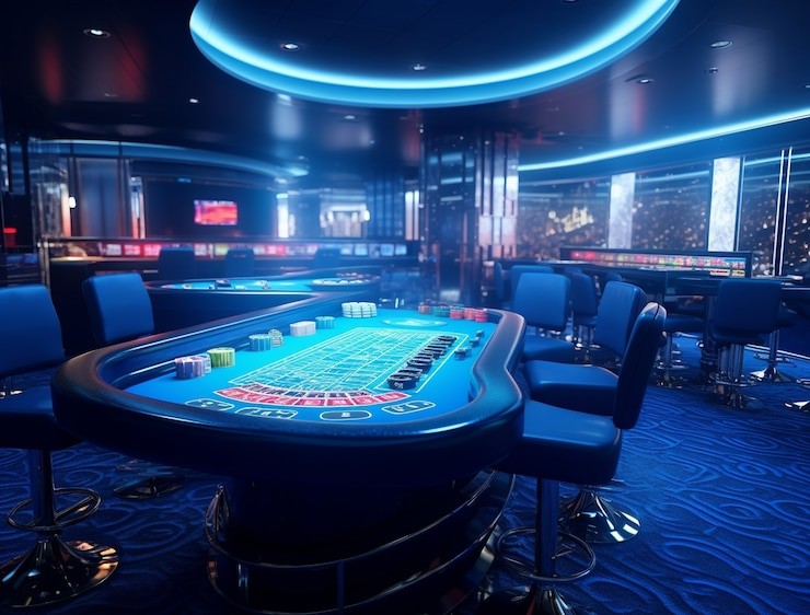 377bet