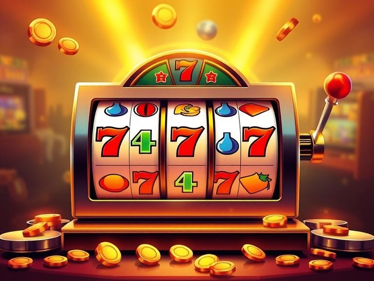 377bet