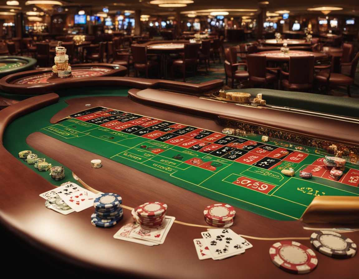 377bet