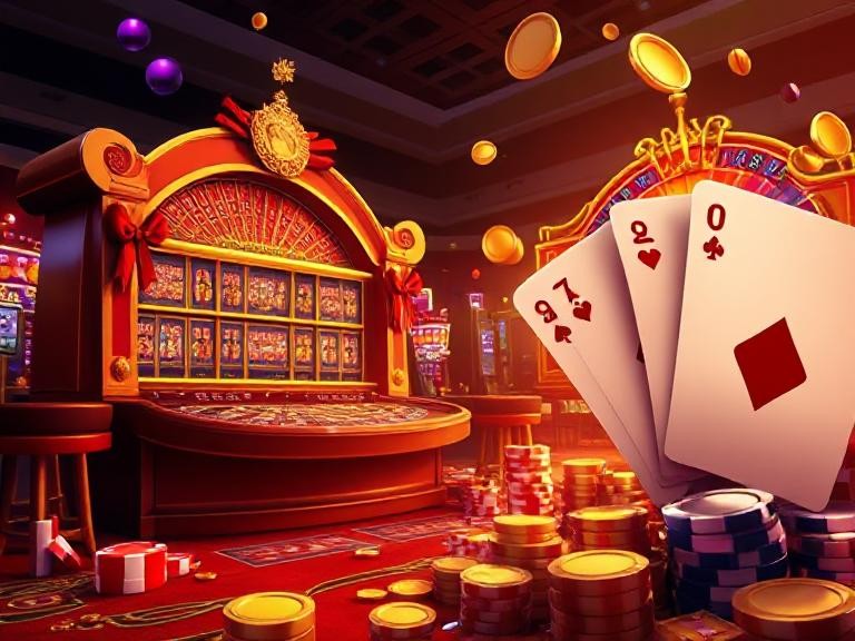 377bet