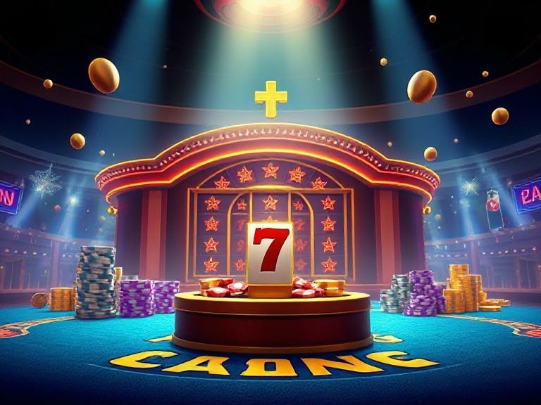 377bet