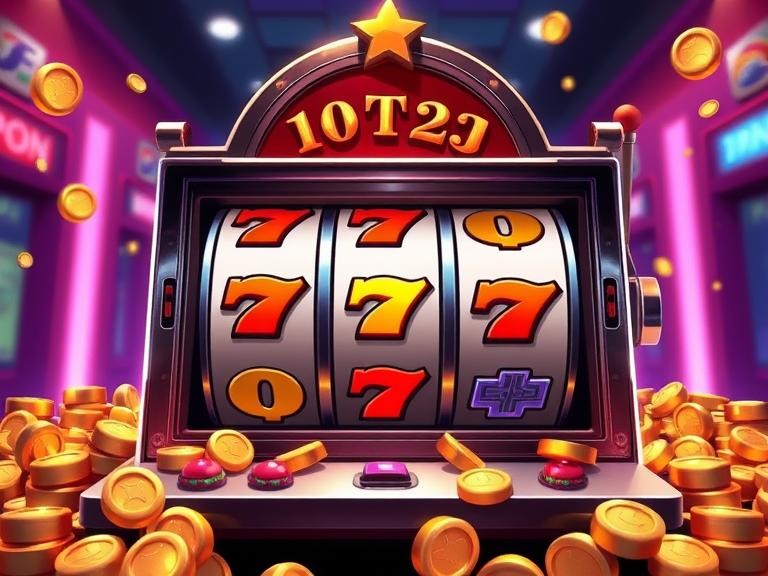 377bet