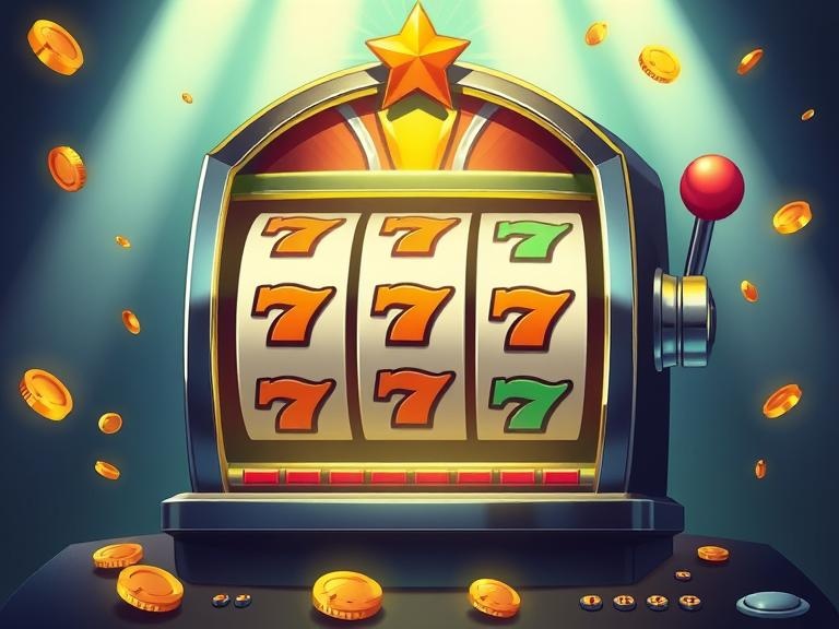 377bet