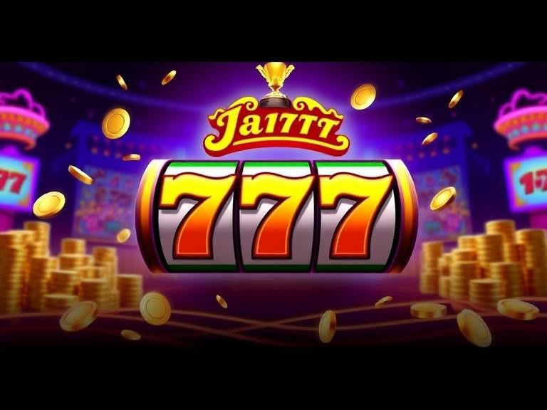 377bet