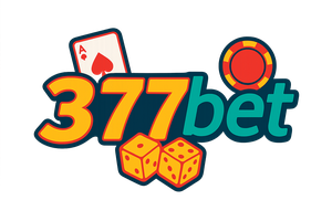 377bet